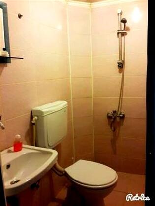 Konak Otel Karatay - Görsel 6