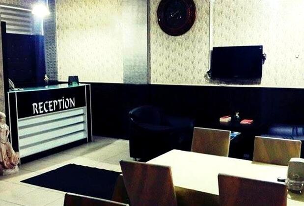 Konak Otel Karatay - Görsel 16