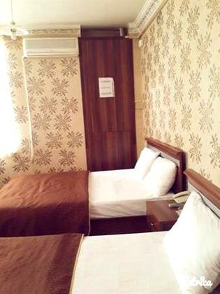 Konak Otel Karatay - Görsel 17