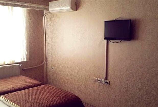 Konak Otel Karatay - Görsel 8