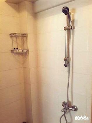 Konak Otel Karatay - Görsel 19