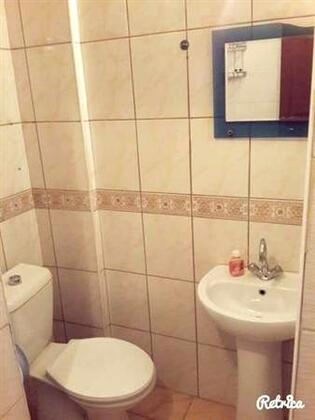 Konak Otel Karatay - Görsel 5