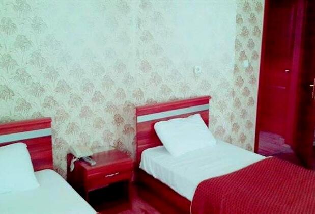 Konak Otel Karatay - Görsel 9