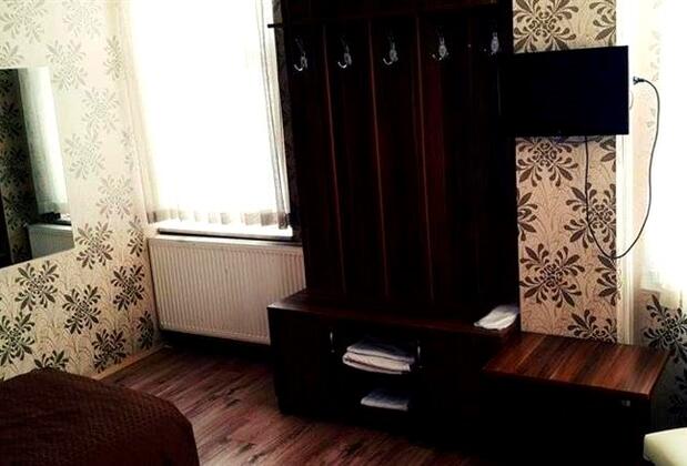 Konak Otel Karatay - Görsel 10