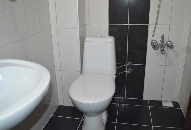 Kemer Paradise Hotel - Görsel 9