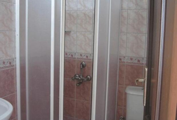 Kemer Paradise Hotel - Görsel 36