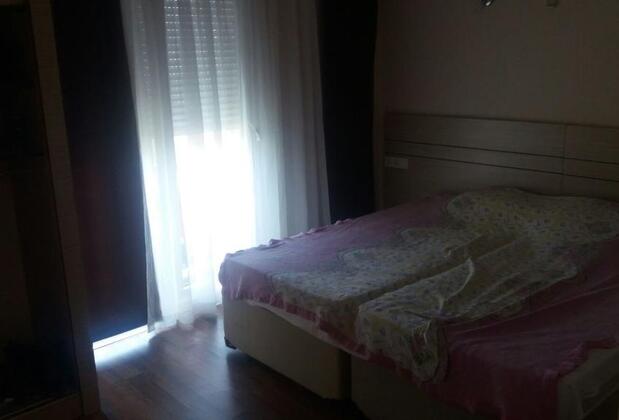 Pearl Golf Villas - Görsel 18