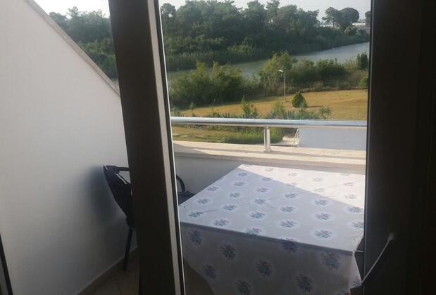 Pearl Golf Villas - Görsel 14