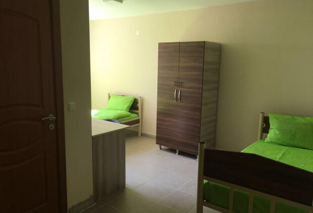 Elit Pansiyon Merzifon - Görsel 9