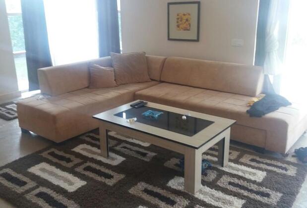 Pearl Golf Villas - Görsel 3