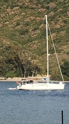 Olive Garden - Görsel 7