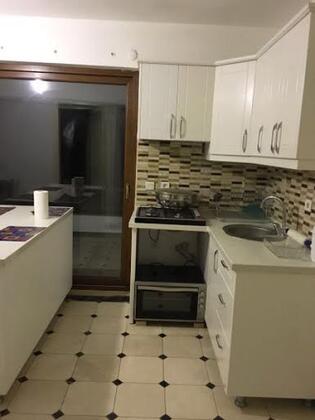 Olive Garden - Görsel 3