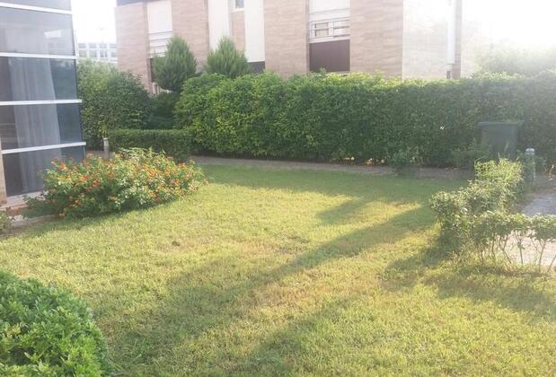 Pearl Golf Villas - Görsel 6