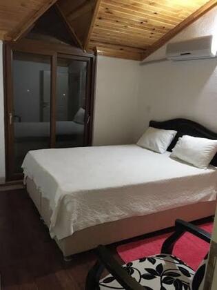 Olive Garden - Görsel 6