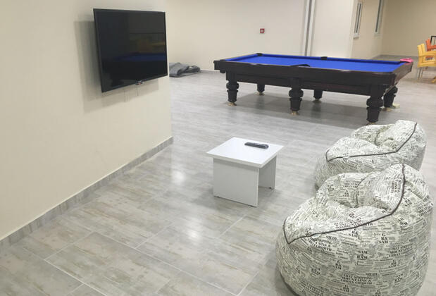 Elit Pansiyon Merzifon - Görsel 5