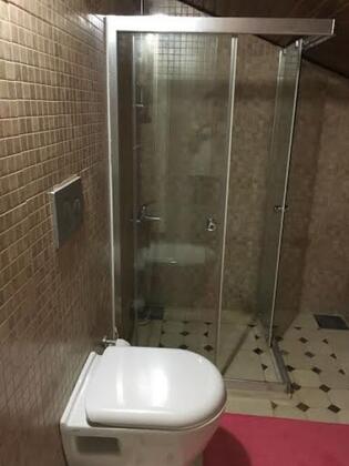 Olive Garden - Görsel 15