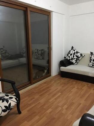 Olive Garden - Görsel 13