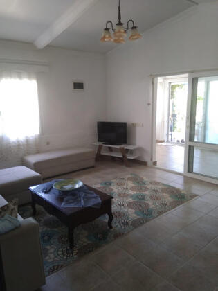 Güvercinlik Yalı Ülker - Görsel 34