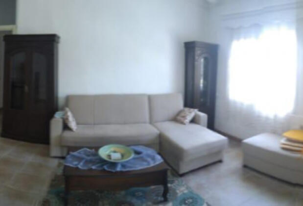 Güvercinlik Yalı Ülker - Görsel 11