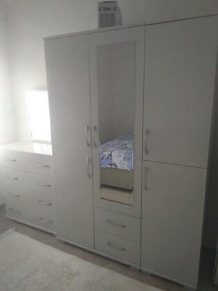 Güvercinlik Yalı Ülker - Görsel 33