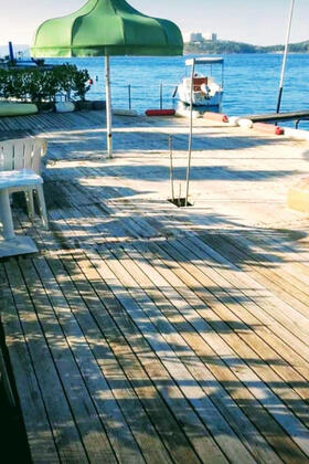 Güvercinlik Yalı Ülker - Görsel 46