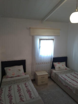 Güvercinlik Yalı Ülker - Görsel 27