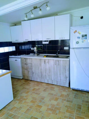 Güvercinlik Yalı Ülker - Görsel 15