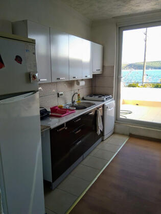 Güvercinlik Yalı Ülker - Görsel 3