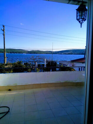 Güvercinlik Yalı Ülker - Görsel 24