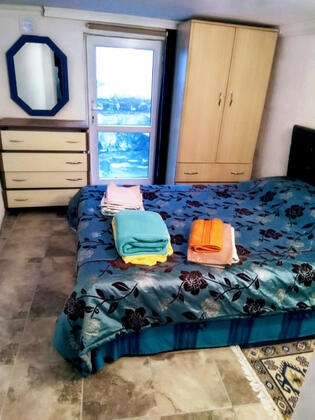 Güvercinlik Yalı Ülker - Görsel 4