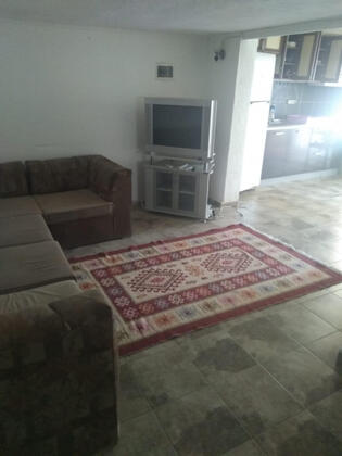 Güvercinlik Yalı Ülker - Görsel 12