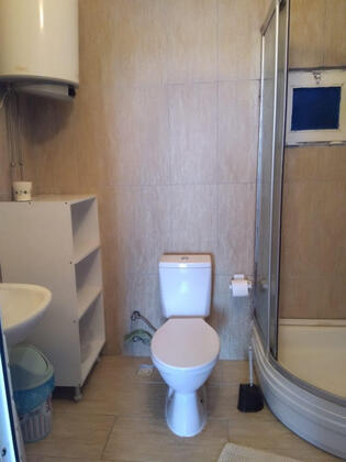 Güvercinlik Yalı Ülker - Görsel 36