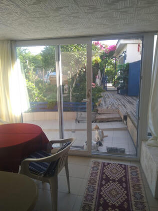 Güvercinlik Yalı Ülker - Görsel 16