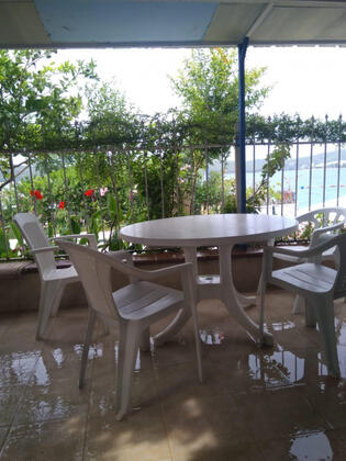 Güvercinlik Yalı Ülker - Görsel 28