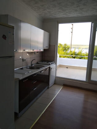 Güvercinlik Yalı Ülker - Görsel 35