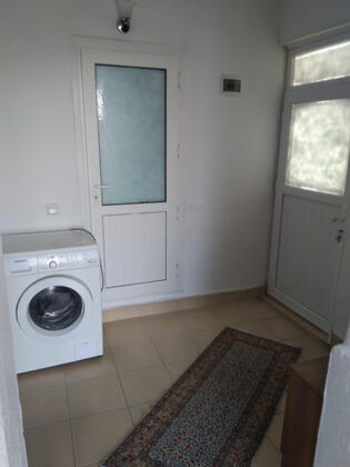 Güvercinlik Yalı Ülker - Görsel 17