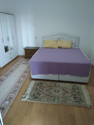 Güvercinlik Yalı Ülker - Görsel 29