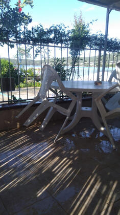 Güvercinlik Yalı Ülker - Görsel 41