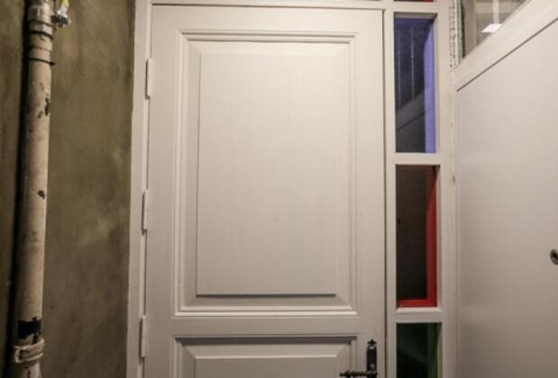 Tarus Apartments Cihangir - Görsel 18