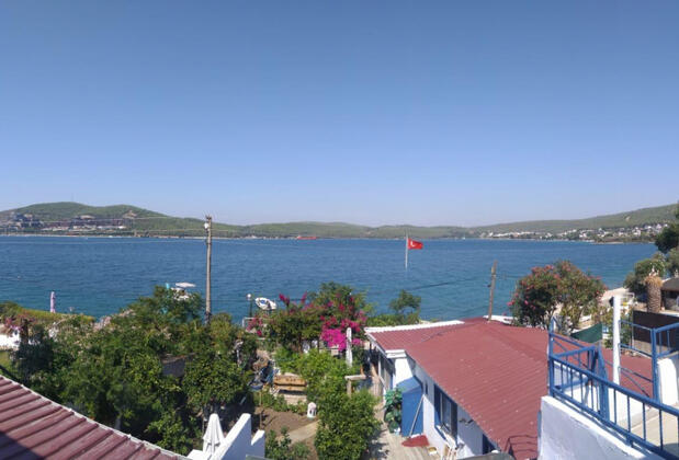 Güvercinlik Yalı Ülker - Görsel 44