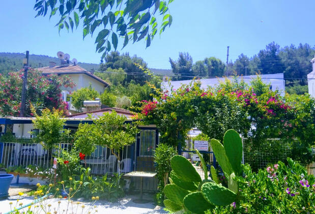 Güvercinlik Yalı Ülker - Görsel 7