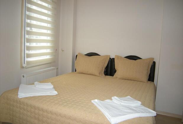 Ahırkapı Hotel Pension - Görsel 6