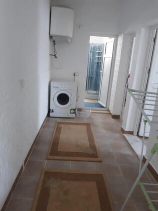 Güvercinlik Yalı Ülker - Görsel 19