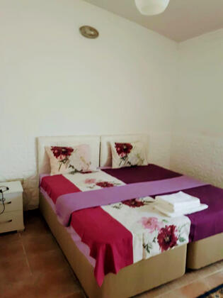 Güvercinlik Yalı Ülker - Görsel 43