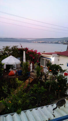 Güvercinlik Yalı Ülker - Görsel 20