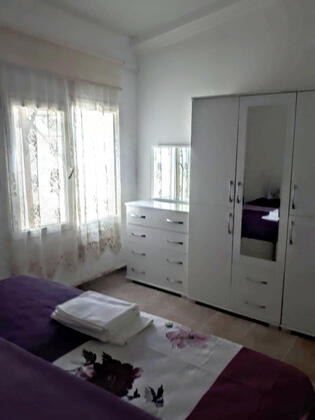 Güvercinlik Yalı Ülker - Görsel 14