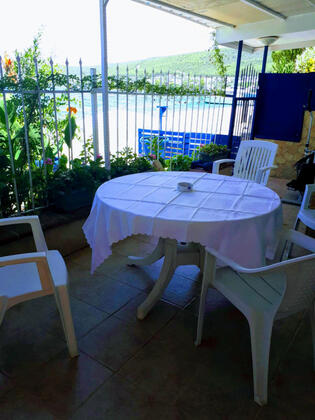 Güvercinlik Yalı Ülker - Görsel 32