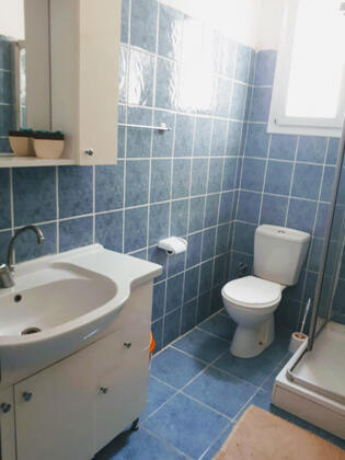 Güvercinlik Yalı Ülker - Görsel 21