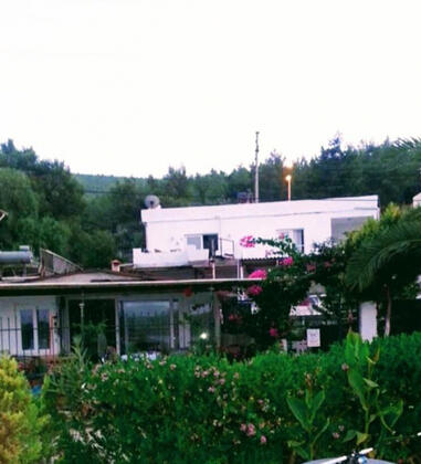 Güvercinlik Yalı Ülker - Görsel 9