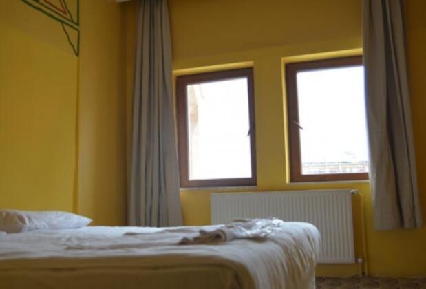 Rock Valley Pansiyon - Görsel 3